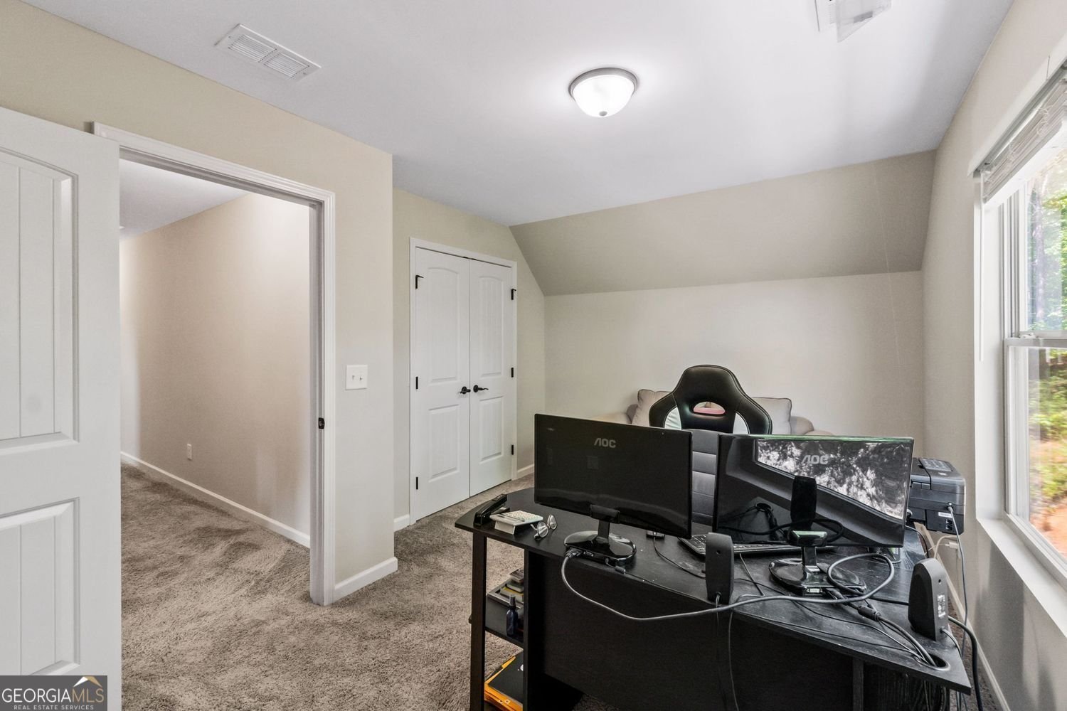 331 Bryndemere Drive Dawsonville - Photo 37