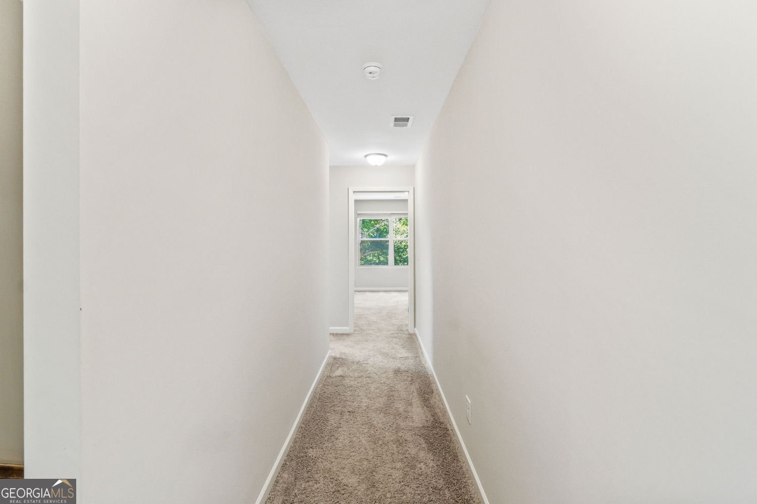 331 Bryndemere Drive Dawsonville - Photo 38