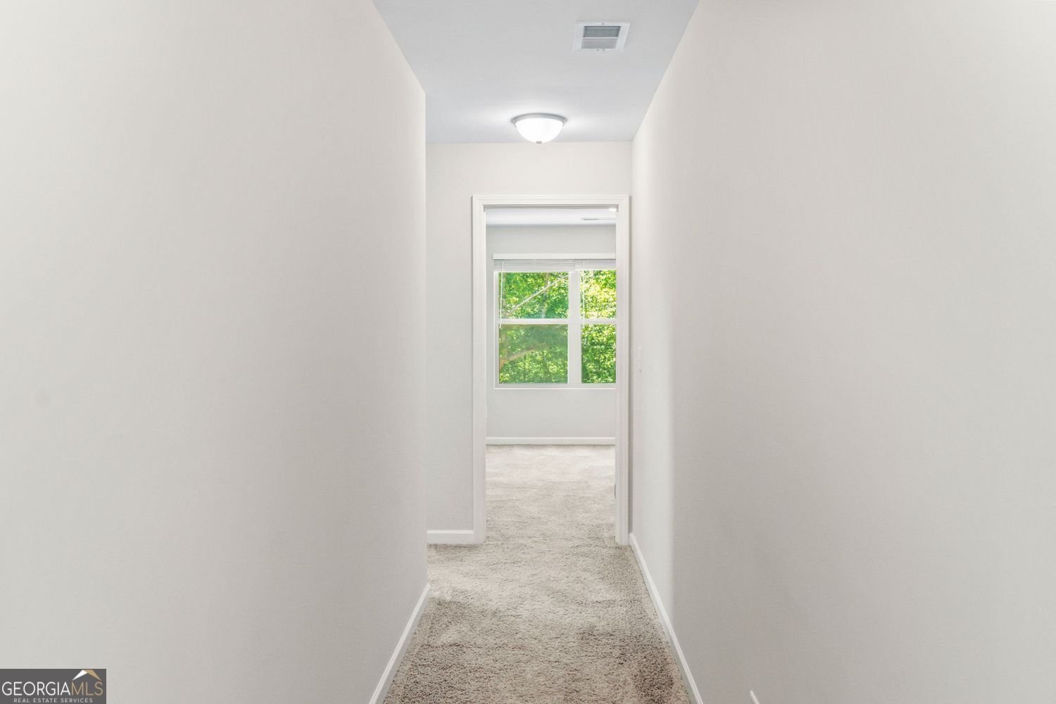 331 Bryndemere Drive Dawsonville - Photo 39
