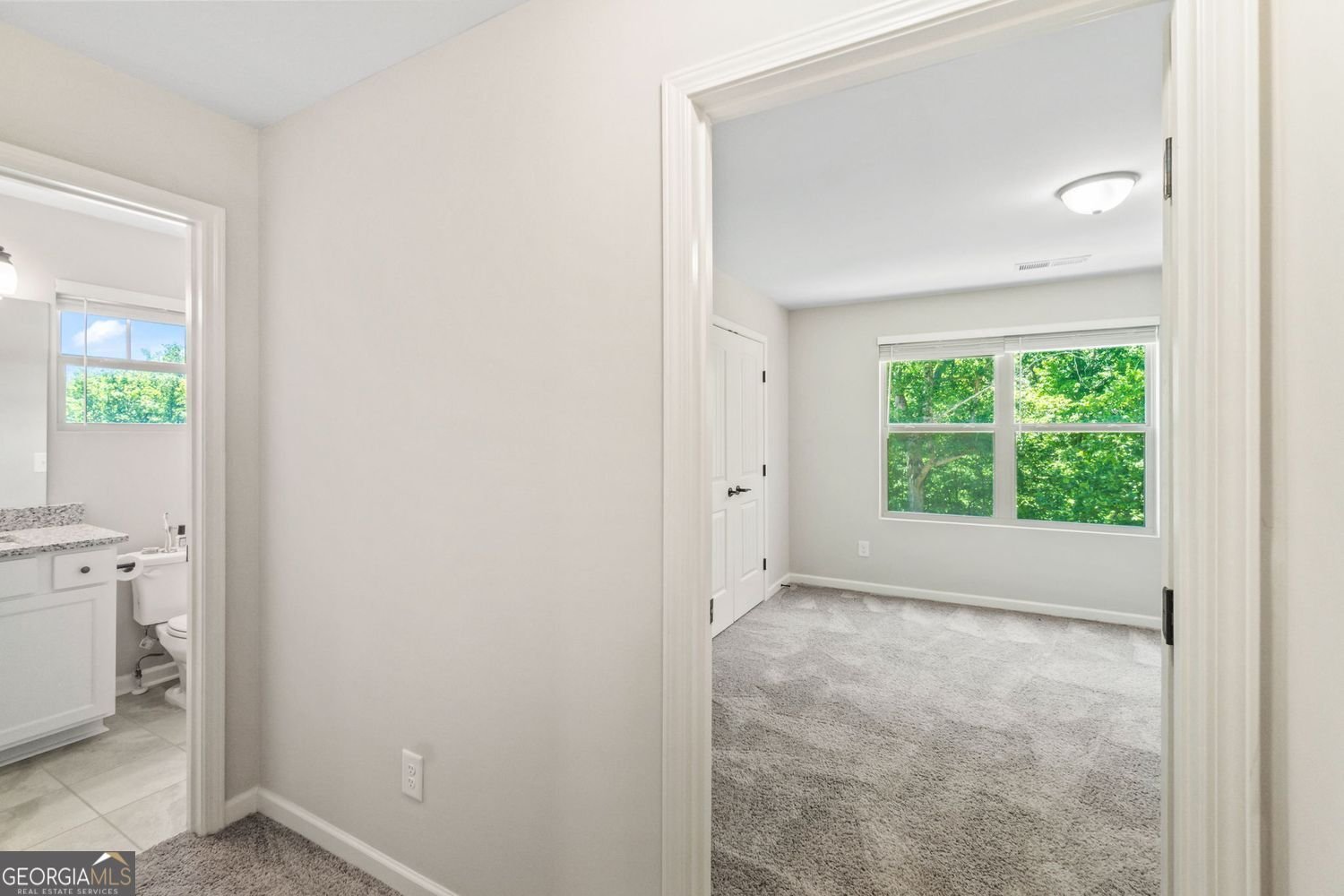 331 Bryndemere Drive Dawsonville - Photo 40