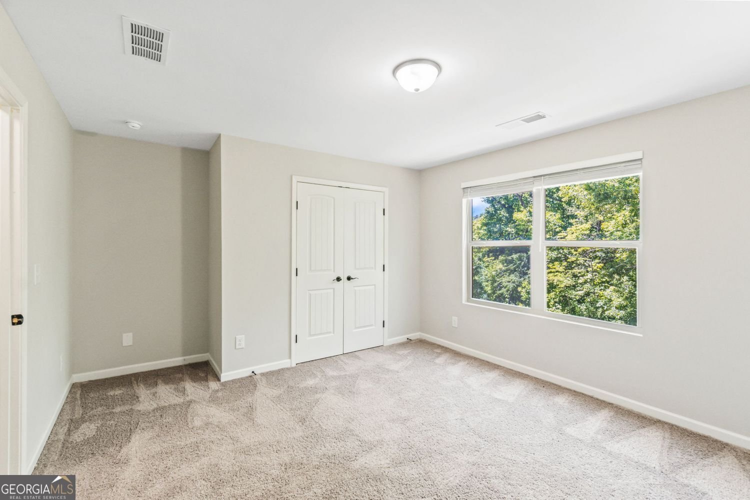 331 Bryndemere Drive Dawsonville - Photo 41