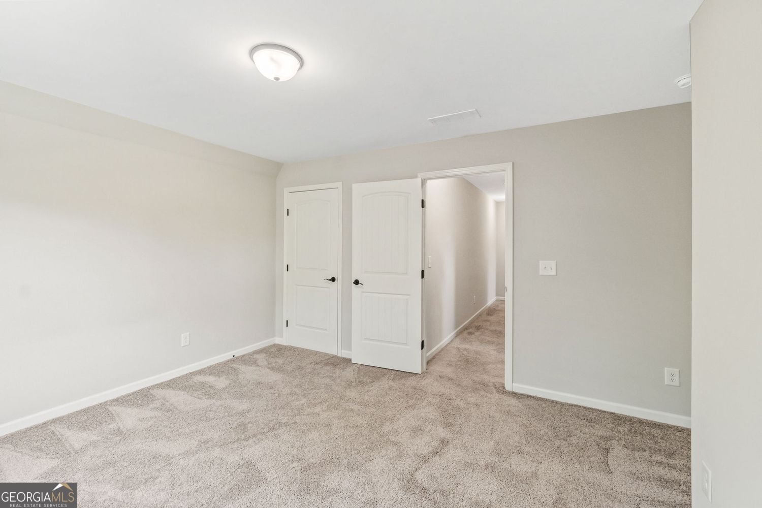 331 Bryndemere Drive Dawsonville - Photo 42