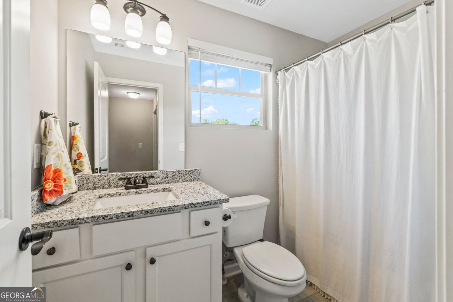 331 Bryndemere Drive Dawsonville - Photo 44