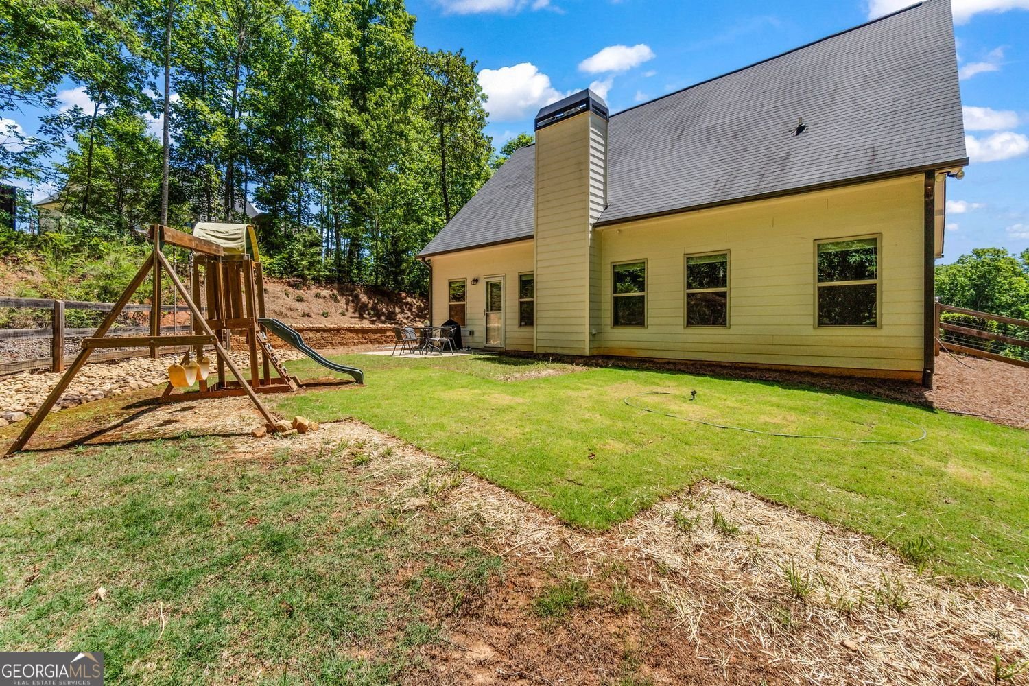 331 Bryndemere Drive Dawsonville - Photo 46