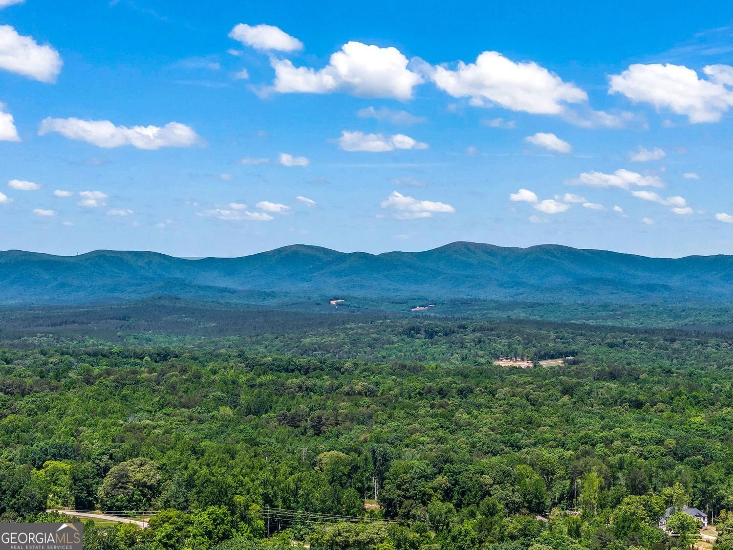 331 Bryndemere Drive Dawsonville - Photo 8