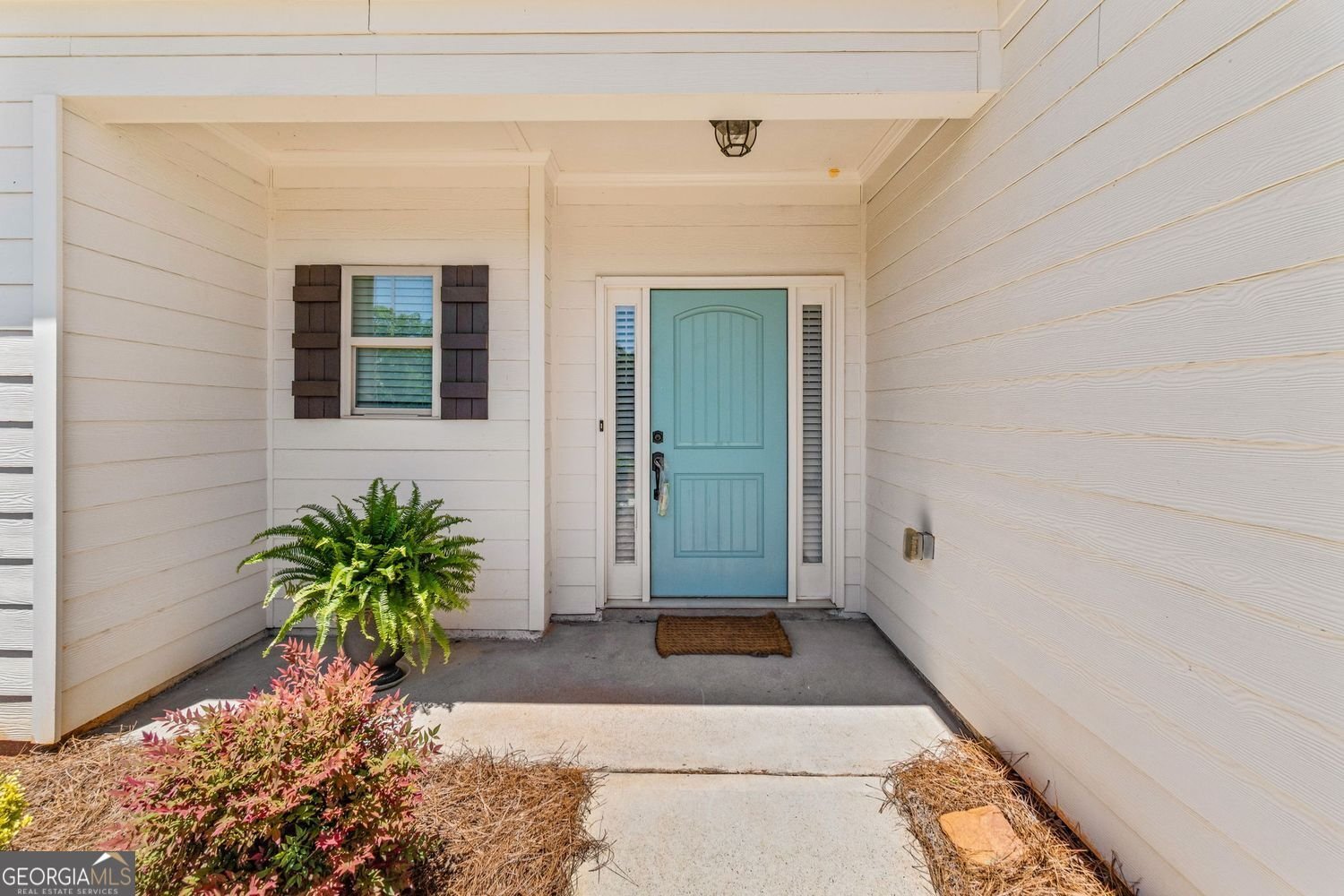 331 Bryndemere Drive Dawsonville - Photo 9