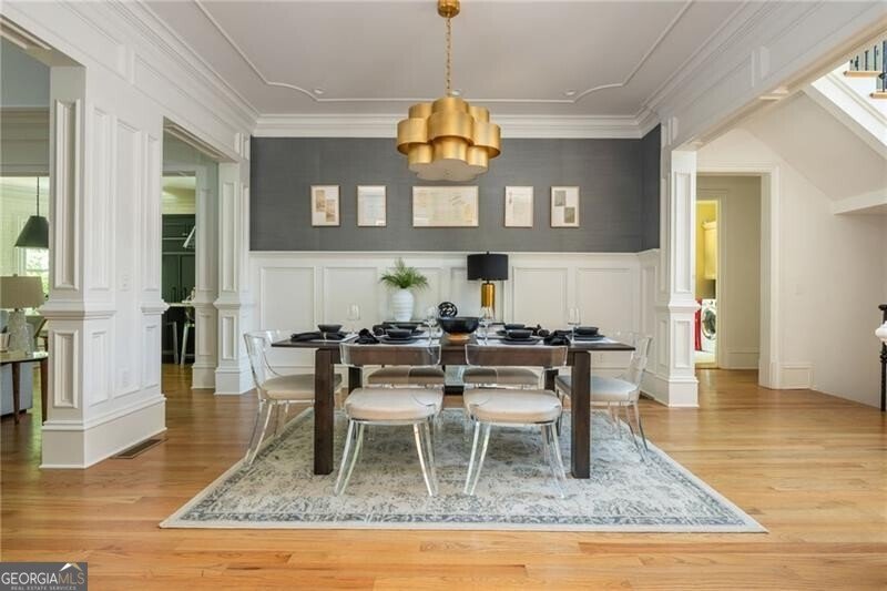 664 Cumberland Circle Atlanta - Photo 10
