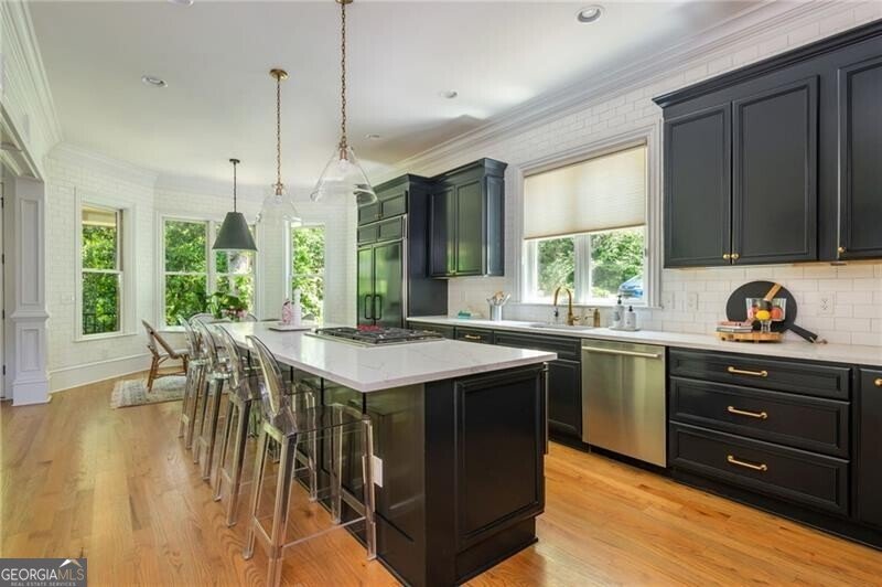 664 Cumberland Circle Atlanta - Photo 14