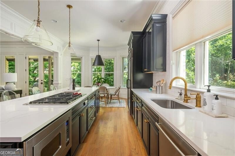664 Cumberland Circle Atlanta - Photo 16