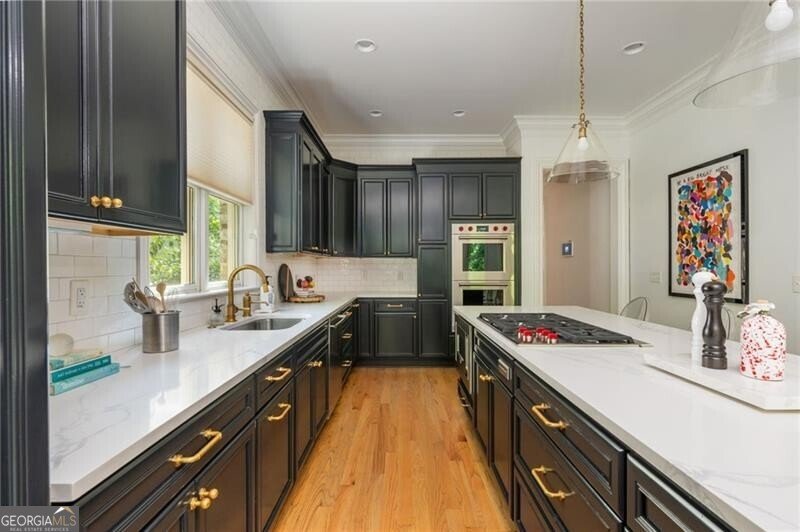 664 Cumberland Circle Atlanta - Photo 17