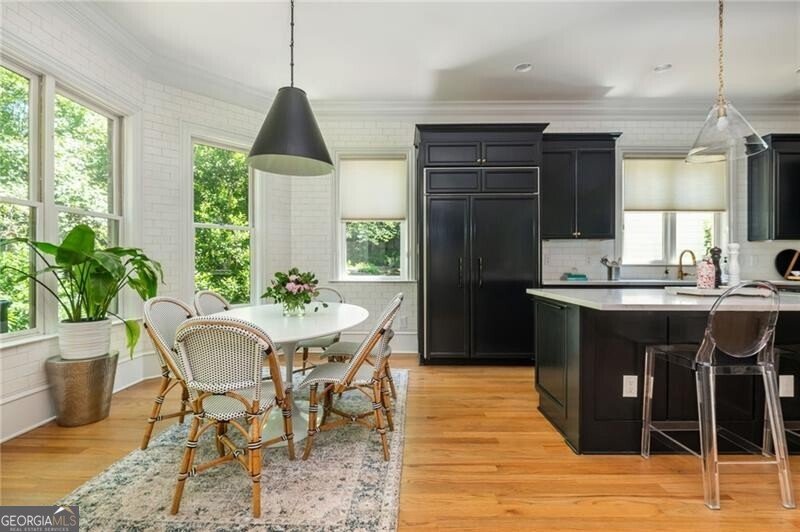 664 Cumberland Circle Atlanta - Photo 18