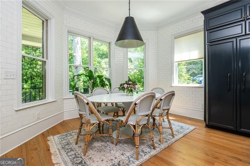 664 Cumberland Circle Atlanta - Photo 19