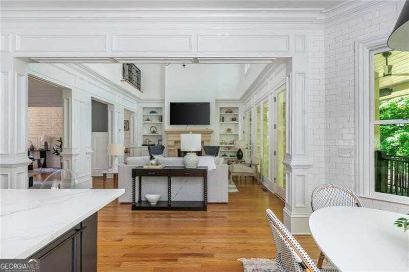 664 Cumberland Circle Atlanta - Photo 20