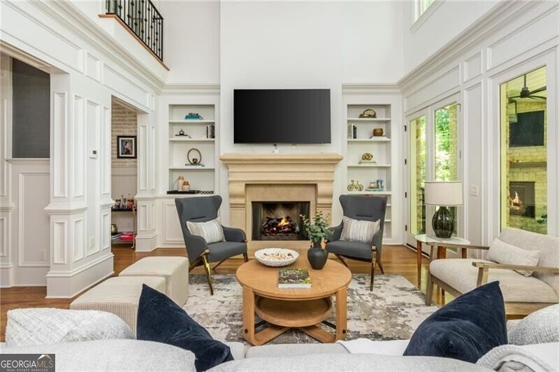 664 Cumberland Circle Atlanta - Photo 21
