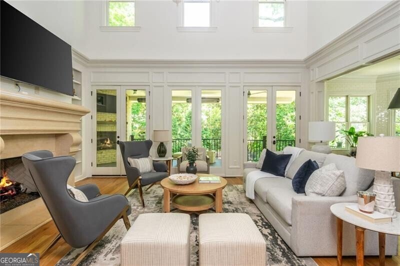 664 Cumberland Circle Atlanta - Photo 24