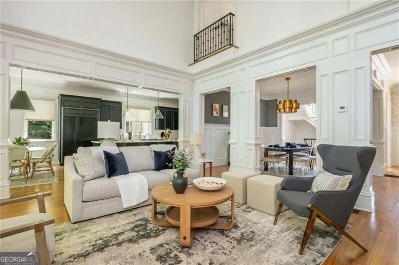 664 Cumberland Circle Atlanta - Photo 25