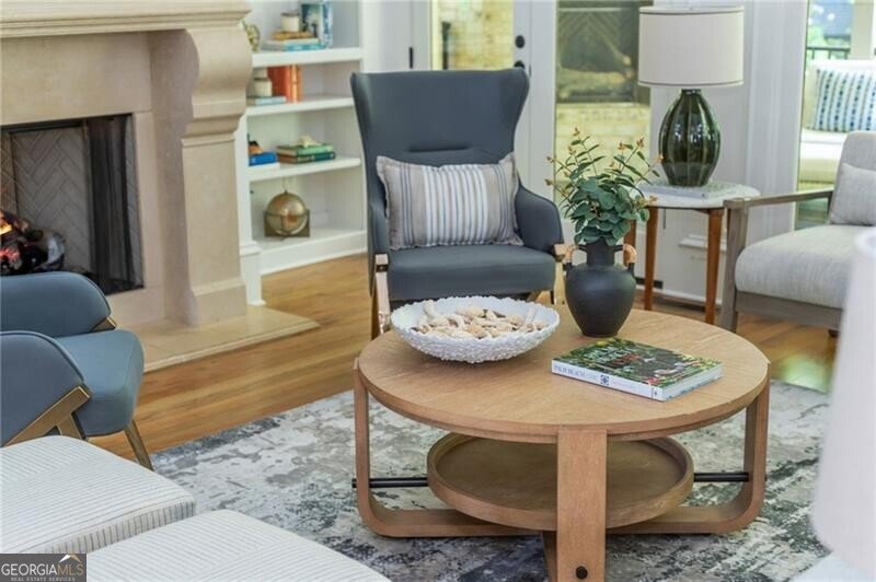 664 Cumberland Circle Atlanta - Photo 26
