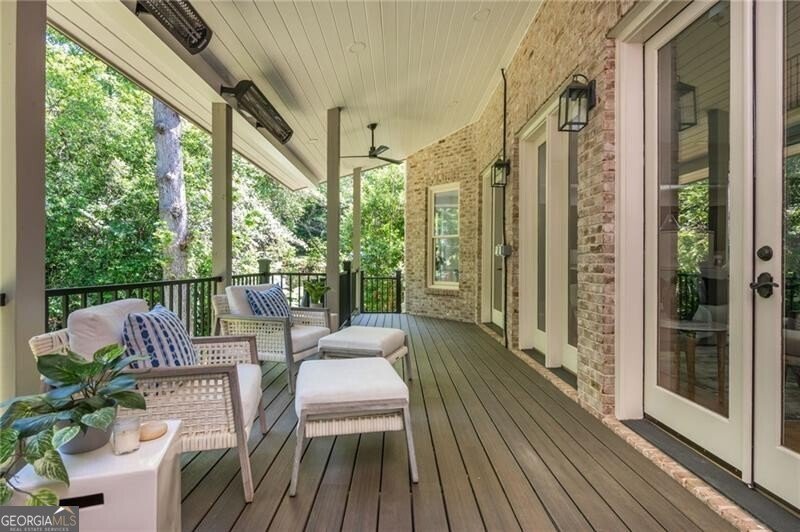 664 Cumberland Circle Atlanta - Photo 28