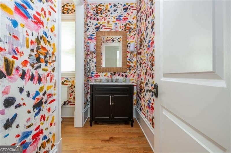 664 Cumberland Circle Atlanta - Photo 29