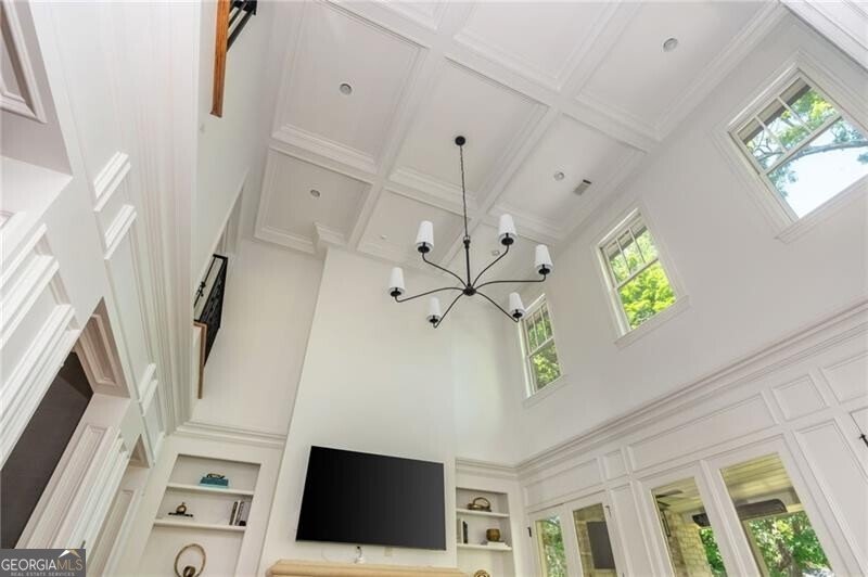664 Cumberland Circle Atlanta - Photo 30