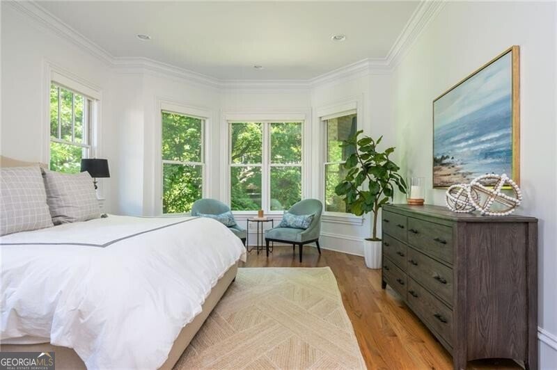 664 Cumberland Circle Atlanta - Photo 31
