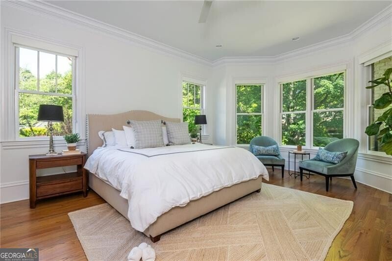 664 Cumberland Circle Atlanta - Photo 32