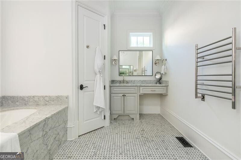 664 Cumberland Circle Atlanta - Photo 34
