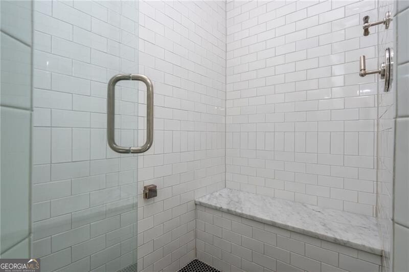 664 Cumberland Circle Atlanta - Photo 35