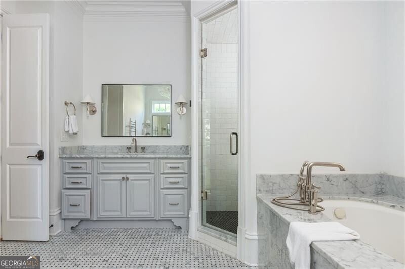 664 Cumberland Circle Atlanta - Photo 36