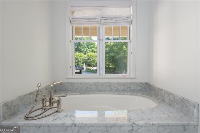 664 Cumberland Circle Atlanta - Photo 37