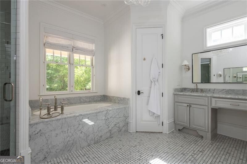 664 Cumberland Circle Atlanta - Photo 38
