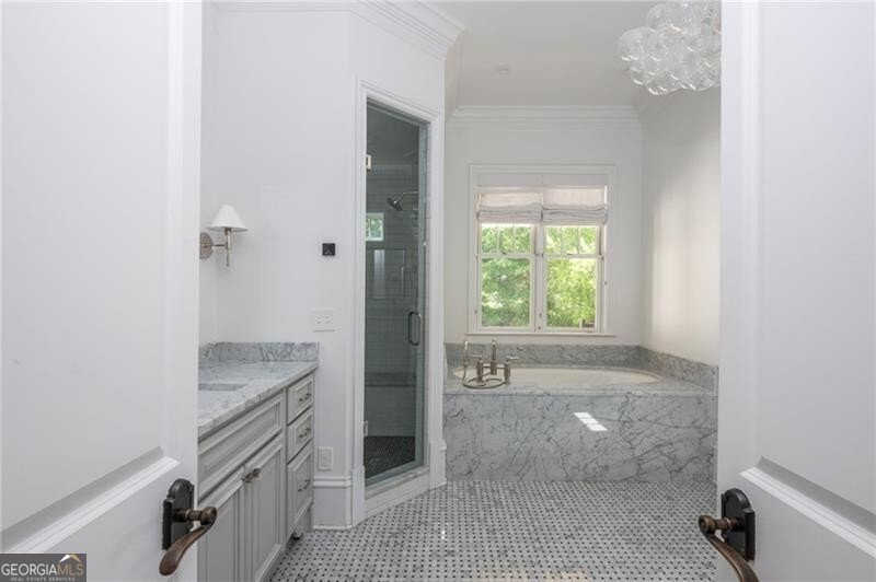 664 Cumberland Circle Atlanta - Photo 39