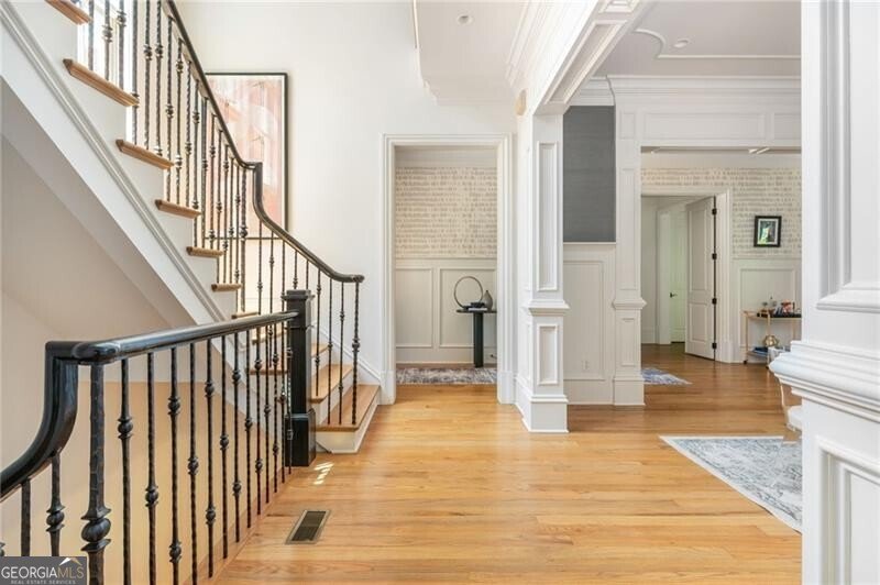 664 Cumberland Circle Atlanta - Photo 41