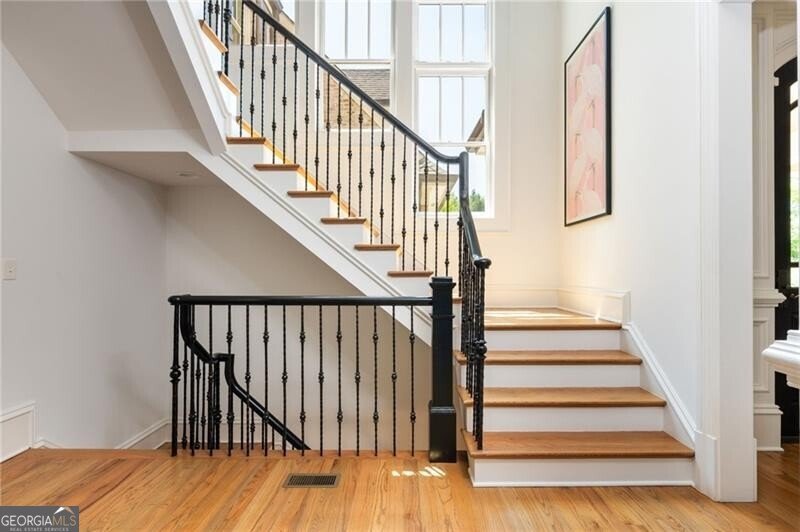 664 Cumberland Circle Atlanta - Photo 42
