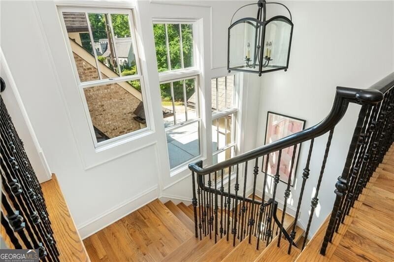 664 Cumberland Circle Atlanta - Photo 43