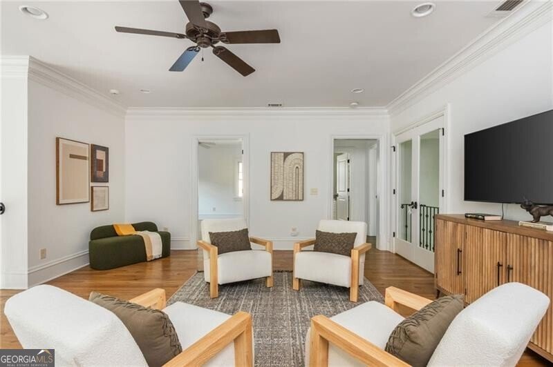 664 Cumberland Circle Atlanta - Photo 44