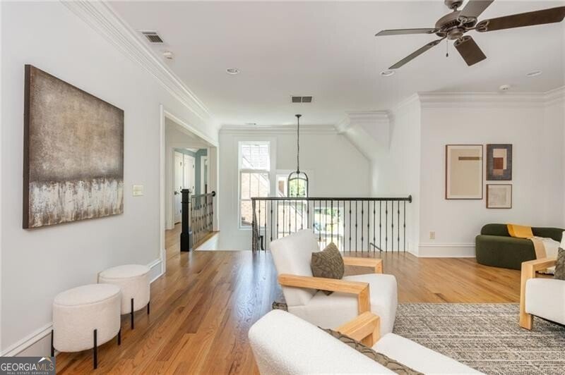 664 Cumberland Circle Atlanta - Photo 45