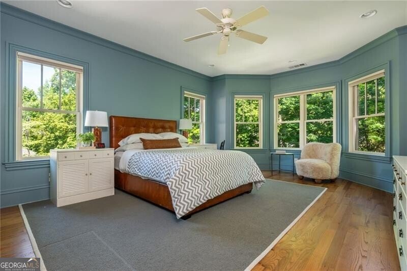 664 Cumberland Circle Atlanta - Photo 46
