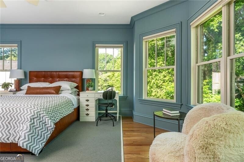 664 Cumberland Circle Atlanta - Photo 47