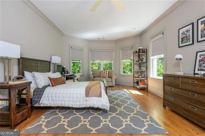 664 Cumberland Circle Atlanta - Photo 48