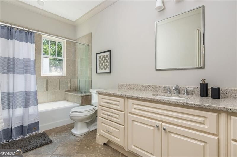 664 Cumberland Circle Atlanta - Photo 50