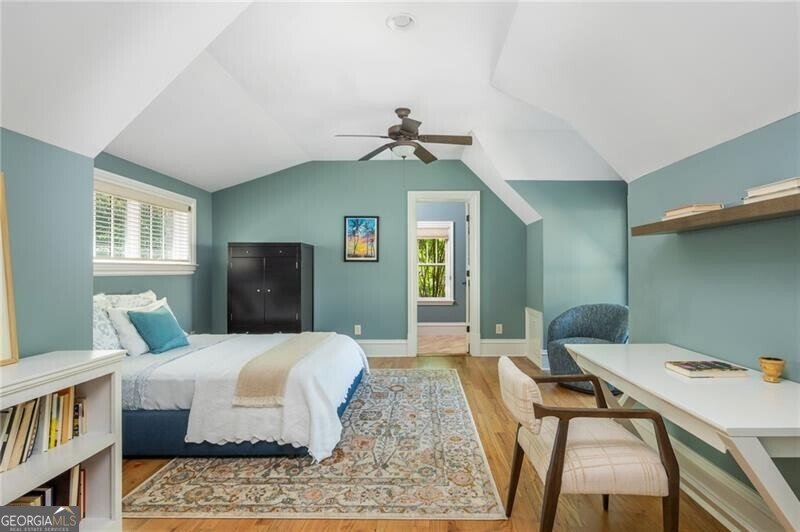 664 Cumberland Circle Atlanta - Photo 51
