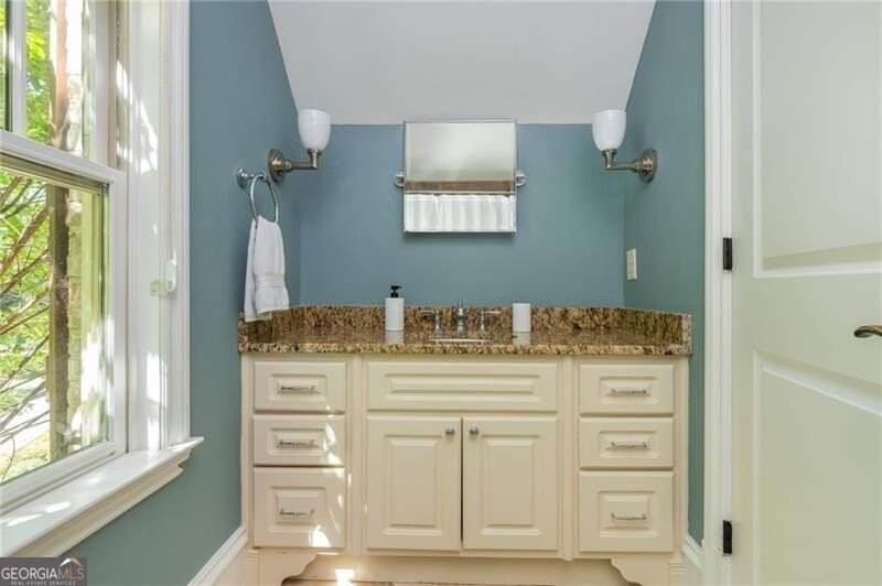 664 Cumberland Circle Atlanta - Photo 54