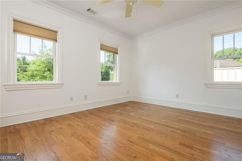 664 Cumberland Circle Atlanta - Photo 57