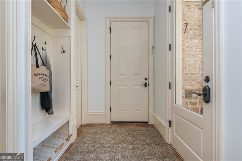 664 Cumberland Circle Atlanta - Photo 58