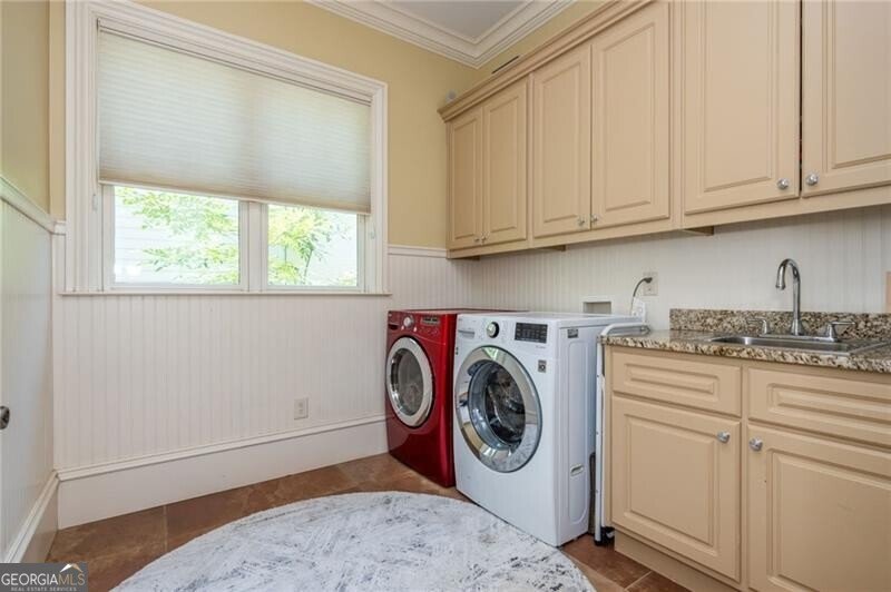 664 Cumberland Circle Atlanta - Photo 60