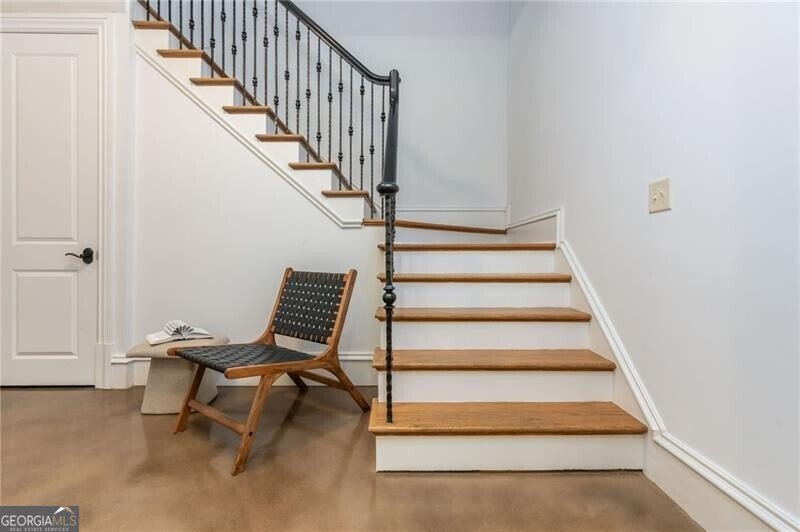 664 Cumberland Circle Atlanta - Photo 61