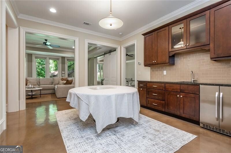664 Cumberland Circle Atlanta - Photo 62