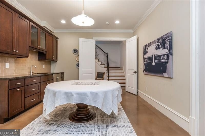 664 Cumberland Circle Atlanta - Photo 64