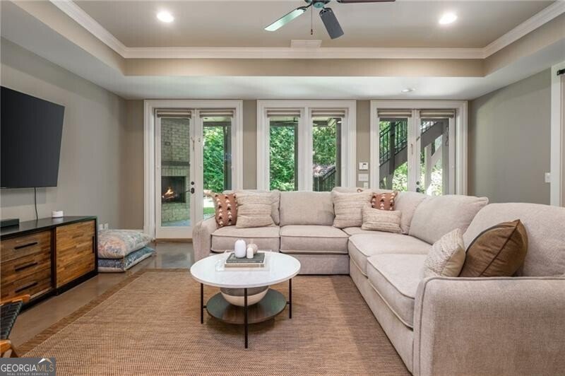 664 Cumberland Circle Atlanta - Photo 67